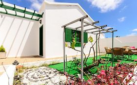 Casa Angeles 2